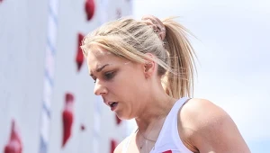 Aleksandra Mirosław