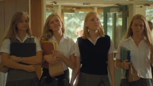 Najbardziej przełomowy debiut filmowy lat 90. wraca do polskich kin
