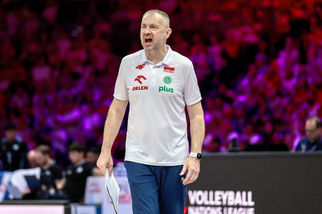 Nikola Grbić article cover