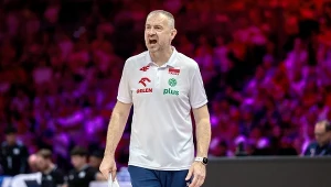 Nikola Grbić