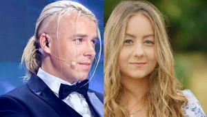 Darek z "Rolnika" nie chciał Nicoli. Dziś zachwyca się nią nawet Skolim