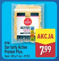 Ser Ryki
