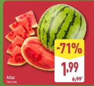 Arbuz