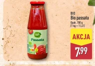 Passata Bio