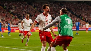 Europejski gigant chce Polaka, transfer o krok. Ma dołączyć do rodaków