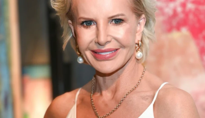 Joanna Racewicz