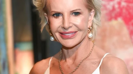 Joanna Racewicz