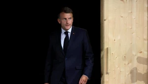 Francja chciała uderzyć w Wielką Brytanię. Teraz sama na tym straci