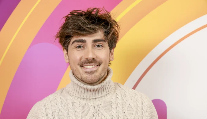 Matteo Brunetti
