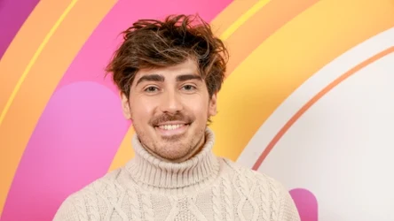 Matteo Brunetti