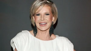 Joanna Racewicz