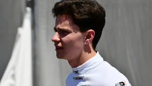 Kacper Sztuka
