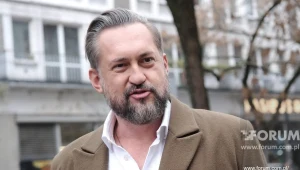 Córka Prokopa nie chce się pokazywać publicznie. Jest ku temu powód