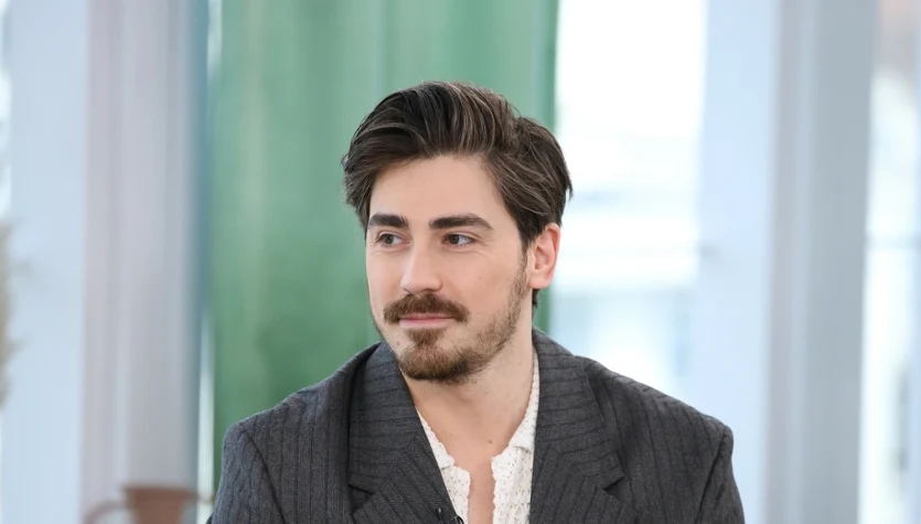 Matteo Brunetti
