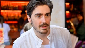 Matteo Brunetti