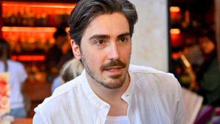 Matteo Brunetti