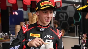 Maciej Gładysz