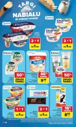 Tydzień pełen wyboru - Carrefour