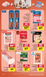 Tydzień pełen wyboru - Carrefour
