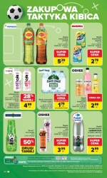 Tydzień pełen wyboru - Carrefour