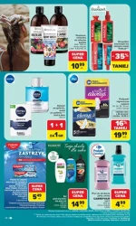 Tydzień pełen wyboru - Carrefour