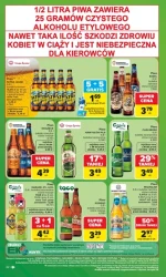 Tydzień pełen wyboru - Carrefour