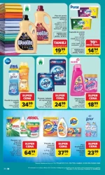 Tydzień pełen wyboru - Carrefour