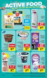 Latem jest pięknie - Carrefour