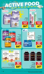 Latem jest pięknie - Carrefour