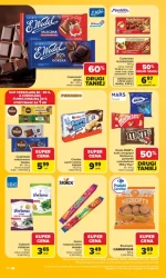 Koszyk pełen korzyści - Carrefour Market