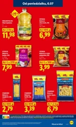 Najlepsze oferty tego tygodnia - Lidl