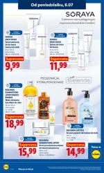 Najlepsze oferty tego tygodnia - Lidl