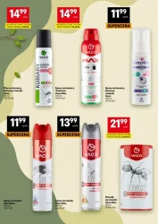 Katalog lato! - Delikatesy Centrum