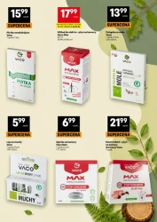 Katalog lato! - Delikatesy Centrum