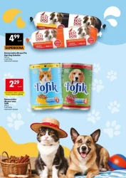 Katalog lato! - Delikatesy Centrum