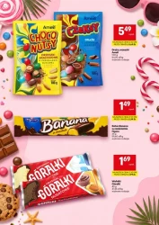 Katalog lato! - Delikatesy Centrum