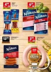 Katalog lato! - Delikatesy Centrum