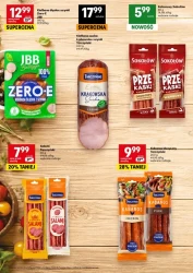Katalog lato! - Delikatesy Centrum