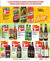Drugi produkt za grosz - Topaz