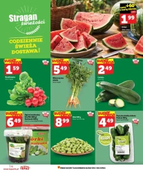 Drugi produkt za grosz - Topaz