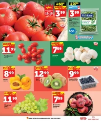 Drugi produkt za grosz - Topaz