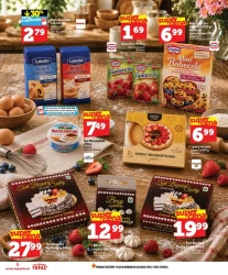 Drugi produkt za grosz - Topaz