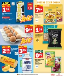 Drugi produkt za grosz - Topaz