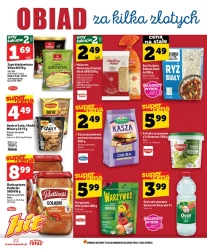 Drugi produkt za grosz - Topaz