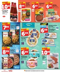 Drugi produkt za grosz - Topaz