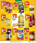 Drugi produkt za grosz - Topaz