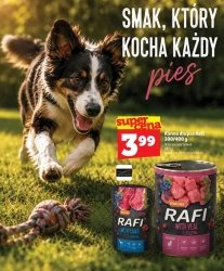 Drugi produkt za grosz - Topaz