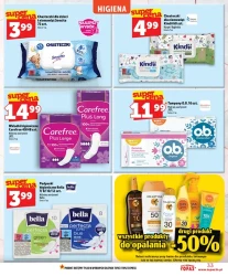 Drugi produkt za grosz - Topaz