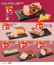 Cięcie cen nawet o 60% - Topaz