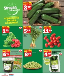 Cięcie cen nawet o 60% - Topaz